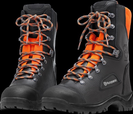 Botas Husqvarna Seguridad Classic 20 N�44